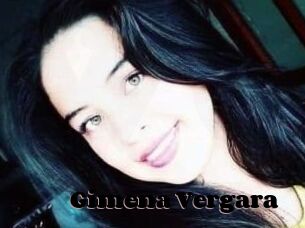 Gimena_Vergara