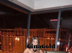 Gina_Gold