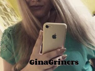 GinaGriners