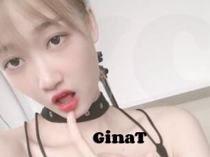 GinaT