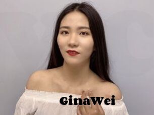 GinaWei