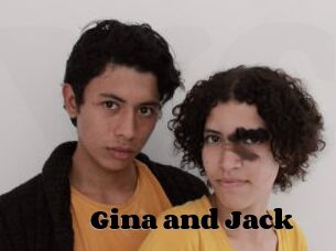 Gina_and_Jack