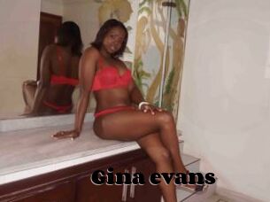 Gina_evans