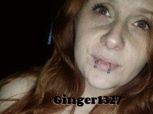 Ginger1327