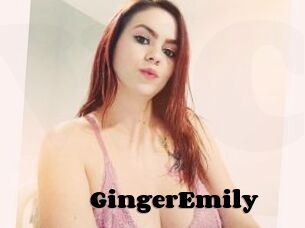 GingerEmily