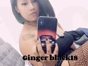 Ginger_black18