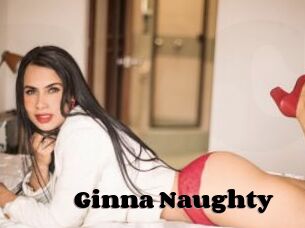 Ginna_Naughty