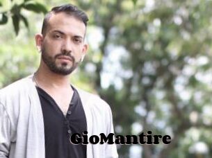 GioMantire