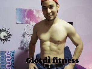 Giordi_fitness