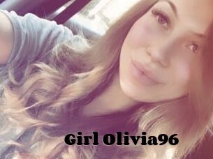 Girl_Olivia96