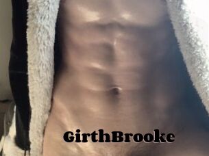 GirthBrooke