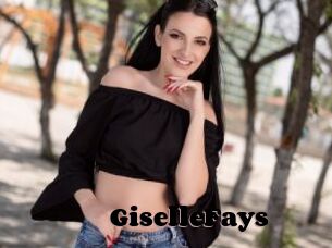 GiselleFays