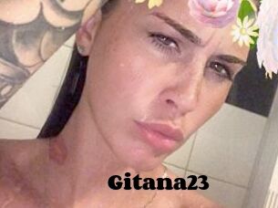 Gitana23