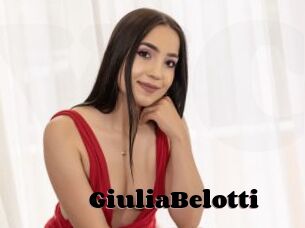 GiuliaBelotti