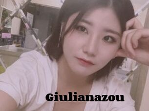 Giulianazou