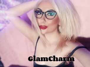 GlamCharm