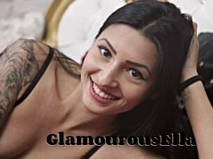 GlamourousElla