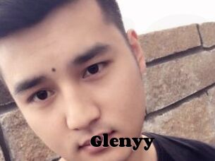 Glenyy