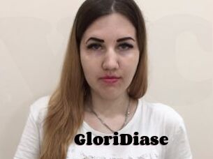 GloriDiase