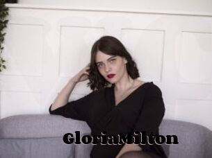 GloriaMilton