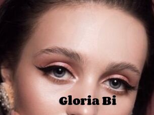 Gloria_Bi