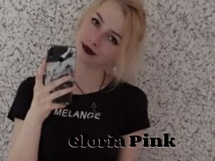 Gloria_Pink