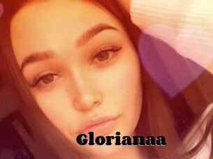 Glorianaa