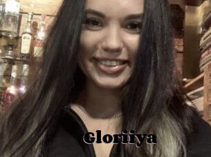 Gloriiya