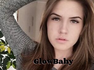 GlowBaby