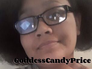 GoddessCandyPrice