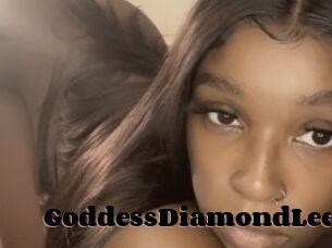 GoddessDiamondLee