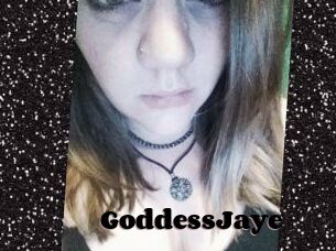 GoddessJaye