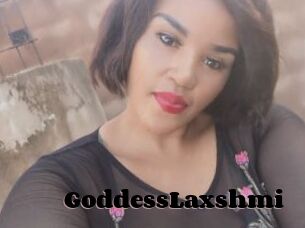 GoddessLaxshmi