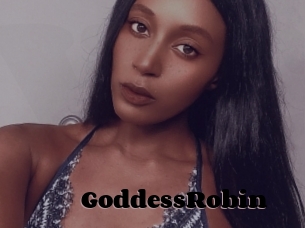 GoddessRobin