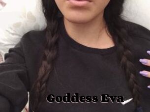 Goddess_Eva