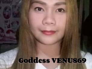 Goddess_VENUS69