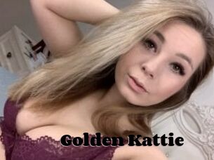 Golden_Kattie