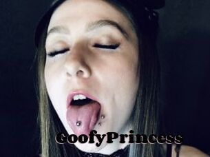 GoofyPrincess