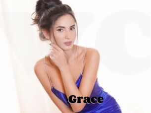 Grace