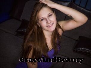 GraceAndBeauty