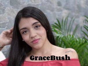 GraceBush