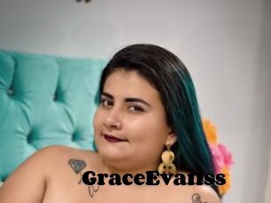 GraceEvanss