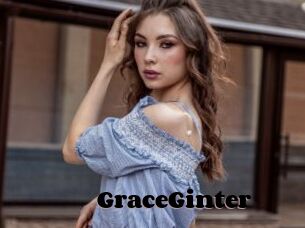 GraceGinter