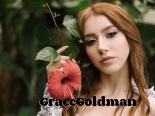 GraceGoldman