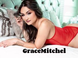 GraceMitchel