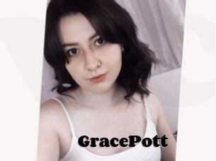 GracePott