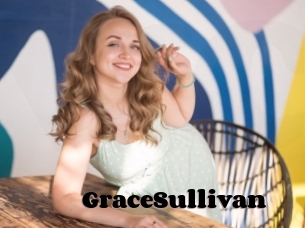 GraceSullivan