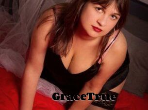 GraceTrue