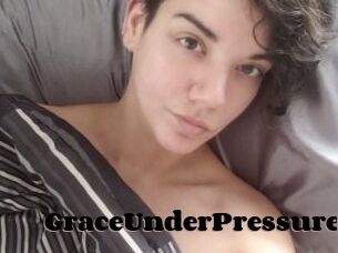 GraceUnderPressure