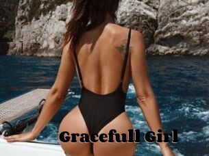 Gracefull_Girl